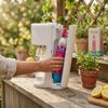 CILINDRO_EXTRA_CO2_60L_MAQUINA_TERRA_SODASTREAM_ROSA_MCASSAB -3-